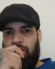 Yorbing is single in Atlanta, GA USA