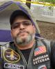 Brian is single in Ridgeland, SC USA