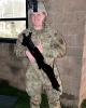 Dalton is single in Hamilton, OH USA