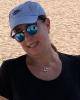 Lisa is single in Great Neck, NY USA
