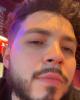 Marcos is single in Nevada, IA USA