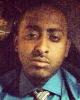 Jamil is single in Calgary, AB CAN