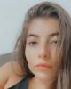 Emily is single in Truckee, CA USA