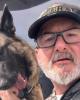 John is single in Elkhart, IN USA