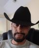 Jorge is single in Rosenberg, TX USA