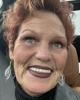 Shannon is single in Grand Ledge, MI USA
