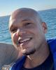 James is single in Mission Viejo, CA USA