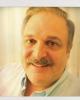 George is single in Ponca City, OK USA