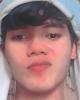 Markreyes is single in Dallas, TX USA