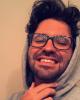 Collin is single in Reading, PA USA