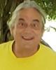 Kirk is single in Epsom, NH USA