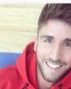James is single in King of Prussia, PA USA