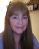 statie52 is single in Searsport, ME USA