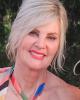 Kerri is single in Carmichael, CA USA