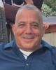 Nicky is single in Lyndhurst, NJ USA