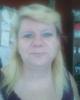 Nettie is single in Knox, IN USA
