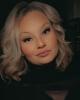 Arriel is single in Niagara Falls, NY USA