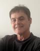Danny is single in Sainte-Therese, QC CAN