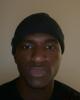 Emeka is single in Brentwood (Contra Costa Co.), CA USA