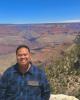 Jamal is single in Irvine, CA USA
