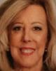 Gail is single in Ancaster, ON CAN