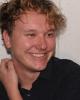 Dave is single in Fredericksburg, VA USA