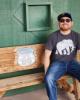 Isidoro is single in Bell, CA USA
