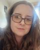 Niki is single in Beverly, AB CAN
