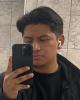 Daniel is single in Grand Rapids, MI USA