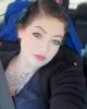 Kimberly is single in Fontana, CA USA