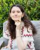 Jenn is single in Old Westbury, NY USA
