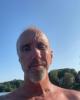 Jeff is single in Watertown, CT USA