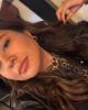 Gabriela is single in San Diego, CA USA