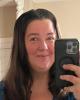 Heather is single in Katy, TX USA