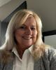 Sheri is single in Red Lion, PA USA