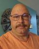 Roy is single in Syracuse, UT USA