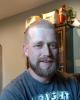 Anthony is single in Harrisburg, SD USA