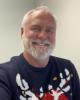 Sam is single in Sydney, FL USA