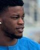 Emmanuel is single in Don Mills, ON CAN
