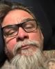 Michael is single in Prosser, WA USA