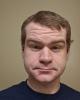 Nick is single in Damascus, MD USA
