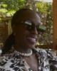 Kenya is single in Clarkston, MI USA