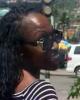 Kenya is single in Grosse Pointe Park, MI USA