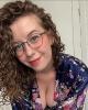 Sandra is single in Riverside, CA USA