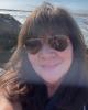 Dalila is single in Tustin, CA USA