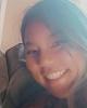 Monica is single in Sunnyvale, CA USA