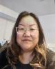 Susan is single in Barnesville, OH USA