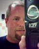 Corey is single in Newport, VT USA