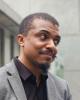 Bryan is single in New York, NY USA