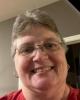 Becky is single in Rogers, MN USA